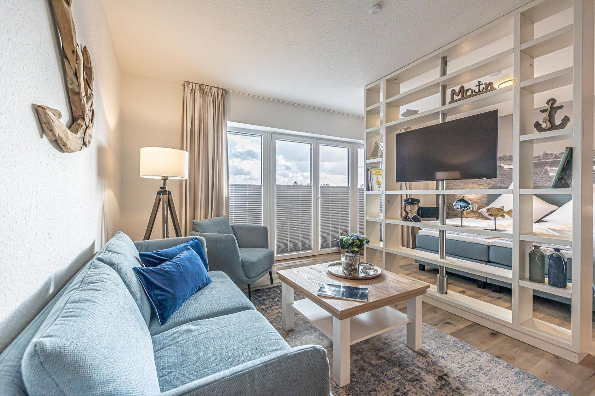 Fjord-Koje 4 Apartman Schleswig Kültér fotó