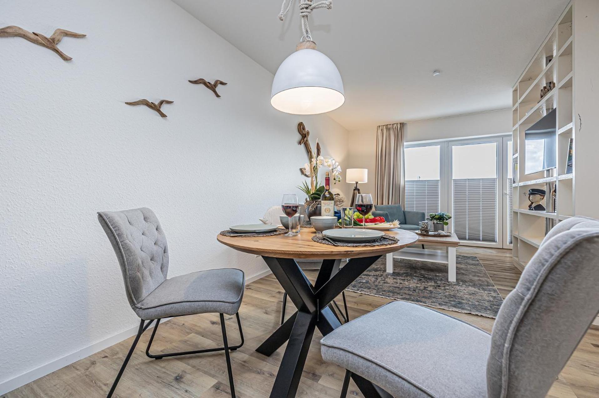 Fjord-Koje 4 Apartman Schleswig Kültér fotó