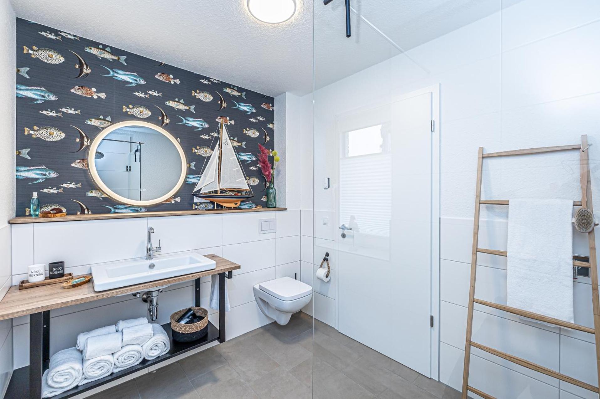 Fjord-Koje 4 Apartman Schleswig Kültér fotó