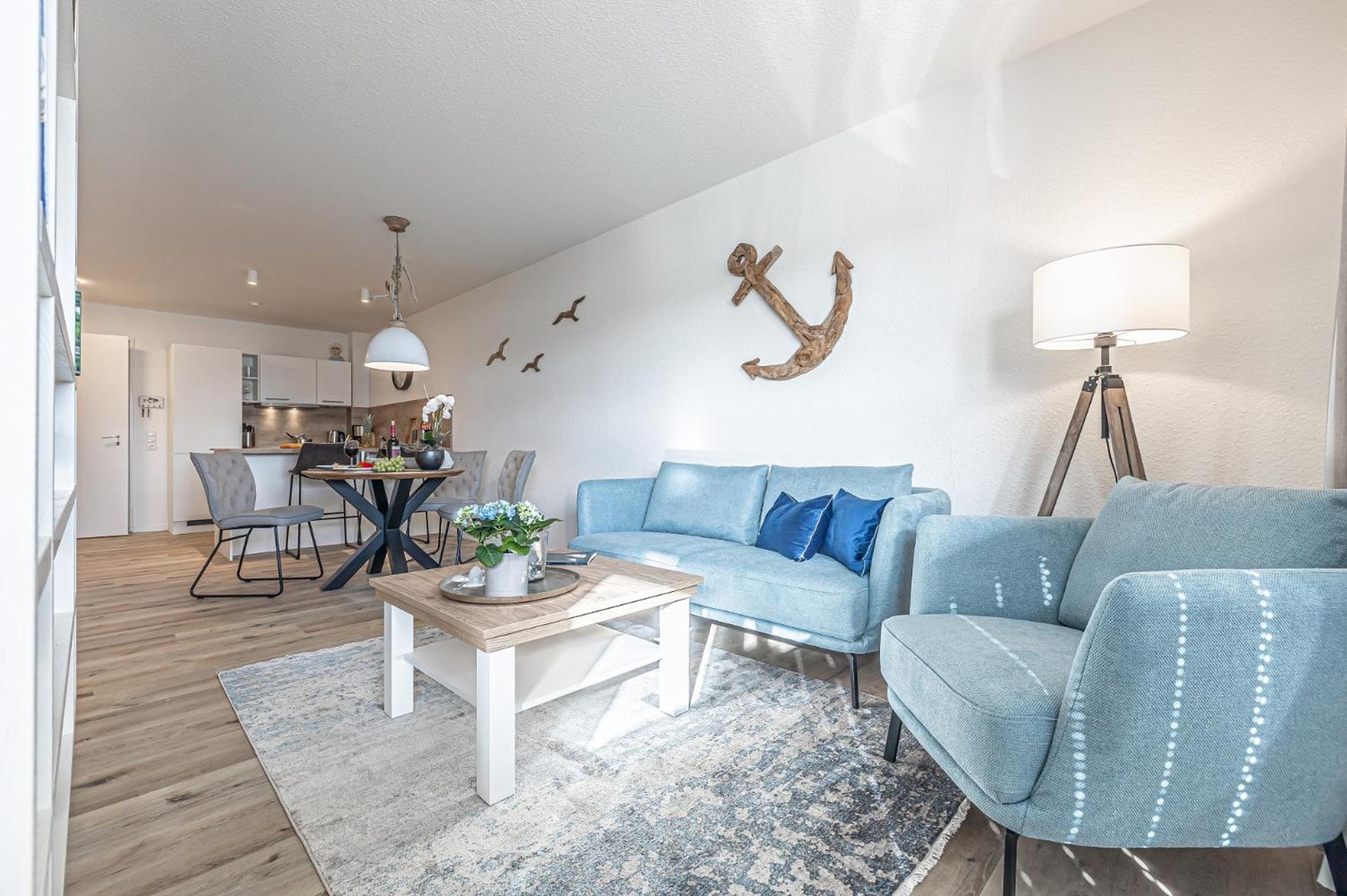 Fjord-Koje 4 Apartman Schleswig Kültér fotó